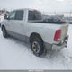 1D7RV1CT4BS593590 2011 Dodge Ram 1500 auction photo thumbnail 3