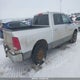 1D7RV1CT4BS593590 2011 Dodge Ram 1500 auction photo thumbnail 4