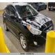 KM8JU3AC7BU293776 2011 Hyundai Tucson Gls/Limited auction photo thumbnail 1