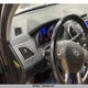 KM8JU3AC7BU293776 2011 Hyundai Tucson Gls/Limited auction photo thumbnail 2