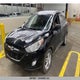 KM8JU3AC7BU293776 2011 Hyundai Tucson Gls/Limited auction photo thumbnail 3