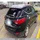 KM8JU3AC7BU293776 2011 Hyundai Tucson Gls/Limited auction photo thumbnail 5
