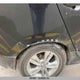 KM8JU3AC7BU293776 2011 Hyundai Tucson Gls/Limited auction photo thumbnail 6
