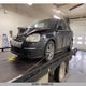 3VWNT31K16M703351 2006 Volkswagen Jetta Tdi Premium Package auction photo thumbnail 2