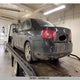 3VWNT31K16M703351 2006 Volkswagen Jetta Tdi Premium Package auction photo thumbnail 3