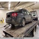 3VWNT31K16M703351 2006 Volkswagen Jetta Tdi Premium Package auction photo thumbnail 4