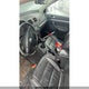 3VWNT31K16M703351 2006 Volkswagen Jetta Tdi Premium Package auction photo thumbnail 5