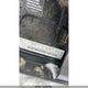 3VWNT31K16M703351 2006 Volkswagen Jetta Tdi Premium Package auction photo thumbnail 7