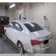 2G1125S33F9148928 2015 Chevrolet Impala Lt auction photo thumbnail 3