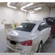 2G1125S33F9148928 2015 Chevrolet Impala Lt auction photo thumbnail 4