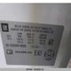 2G1125S33F9148928 2015 Chevrolet Impala Lt auction photo thumbnail 7