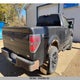 1FTMF1EV9AFC19385 2010 Ford F150 auction photo thumbnail 2