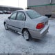 2HGEJ6613XH923201 1999 Honda Civic Se auction photo thumbnail 3