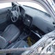 2HGEJ6613XH923201 1999 Honda Civic Se auction photo thumbnail 5