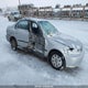 2HGEJ6613XH923201 1999 Honda Civic Se auction photo thumbnail 6