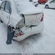 KL2TW55628B033400 2008 Pontiac Wave Se auction photo thumbnail 6