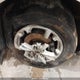 2GNFLFE32H6160415 2017 Chevrolet Equinox Lt auction photo thumbnail 12