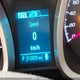 2GNFLFE32H6160415 2017 Chevrolet Equinox Lt auction photo thumbnail 16