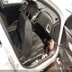 2GNFLFE32H6160415 2017 Chevrolet Equinox Lt auction photo thumbnail 5