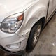 2GNFLFE32H6160415 2017 Chevrolet Equinox Lt auction photo thumbnail 6
