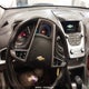 2GNFLFE32H6160415 2017 Chevrolet Equinox Lt auction photo thumbnail 7
