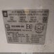 2GNFLFE32H6160415 2017 Chevrolet Equinox Lt auction photo thumbnail 9