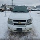 1GNDT33S492125034 2009 Chevrolet Trailblazer Lt auction photo thumbnail 12