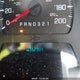 1GNDT33S492125034 2009 Chevrolet Trailblazer Lt auction photo thumbnail 15