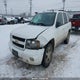1GNDT33S492125034 2009 Chevrolet Trailblazer Lt auction photo thumbnail 6