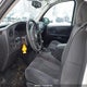 1GNDT33S492125034 2009 Chevrolet Trailblazer Lt auction photo thumbnail 7