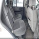 1GNDT33S492125034 2009 Chevrolet Trailblazer Lt auction photo thumbnail 8