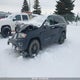 1C4RJFBG0EC327179 2014 Jeep Grand Cherokee Limited auction photo thumbnail 2