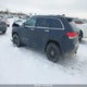 1C4RJFBG0EC327179 2014 Jeep Grand Cherokee Limited auction photo thumbnail 3
