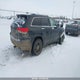 1C4RJFBG0EC327179 2014 Jeep Grand Cherokee Limited auction photo thumbnail 4