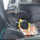 3GTP2XE20DG315510 2013 GMC Sierra K1500 Denali auction photo thumbnail 11