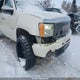 3GTP2XE20DG315510 2013 GMC Sierra K1500 Denali auction photo thumbnail 6