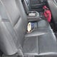 3GTP2XE20DG315510 2013 GMC Sierra K1500 Denali auction photo thumbnail 8