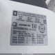 3GTP2XE20DG315510 2013 GMC Sierra K1500 Denali auction photo thumbnail 9