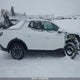 5NTJCDAF6RH077575 2024 Hyundai Santa Cruz Night auction photo thumbnail 13