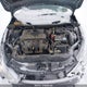 3N1AB7AP6JY228484 2018 Nissan Sentra S/Sv/Sr/Sl auction photo thumbnail 10