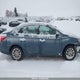 3N1AB7AP6JY228484 2018 Nissan Sentra S/Sv/Sr/Sl auction photo thumbnail 13