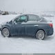3N1AB7AP6JY228484 2018 Nissan Sentra S/Sv/Sr/Sl auction photo thumbnail 14