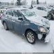 3N1AB7AP6JY228484 2018 Nissan Sentra S/Sv/Sr/Sl auction photo thumbnail 1