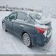3N1AB7AP6JY228484 2018 Nissan Sentra S/Sv/Sr/Sl auction photo thumbnail 3