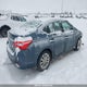 3N1AB7AP6JY228484 2018 Nissan Sentra S/Sv/Sr/Sl auction photo thumbnail 4