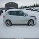 WAUKJCFM3CA120923 2012 Audi A3 Premium Plus auction photo thumbnail 13
