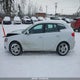 WAUKJCFM3CA120923 2012 Audi A3 Premium Plus auction photo thumbnail 14