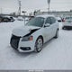 WAUKJCFM3CA120923 2012 Audi A3 Premium Plus auction photo thumbnail 2