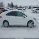 5YFBPMBE9NP356027 2022 Toyota Corolla L auction photo thumbnail 13