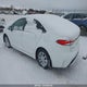 5YFBPMBE9NP356027 2022 Toyota Corolla L auction photo thumbnail 3
